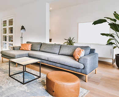 house cleaning closter nj