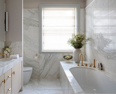 house cleaning dumont nj