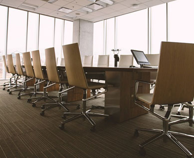 office cleaning lodi nj