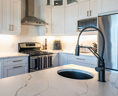 house cleaning englewood nj