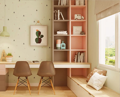 house cleaning franklin lakes nj